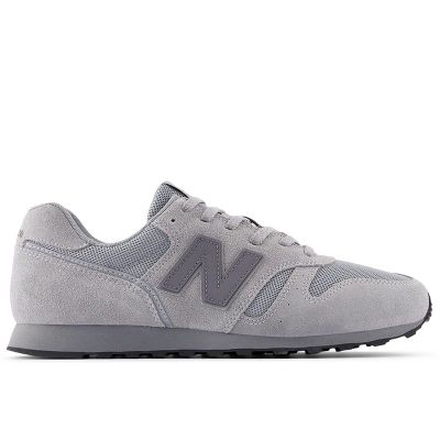 Buty sportowe męskie na wiosnę New Balance ze sklepu: streetstyle24.pl w kategorii: Buty sportowe męskie - zdjęcie E12E2BE-C1C-9438_3242210