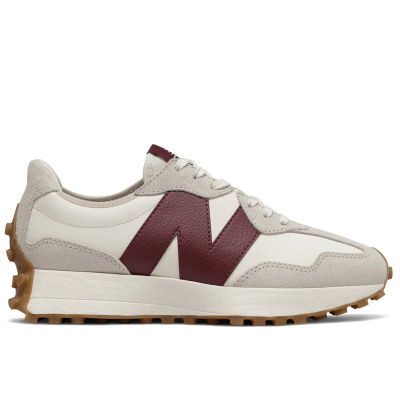 Buty sportowe damskie New Balance ze sklepu: streetstyle24.pl w kategorii: Buty sportowe damskie - zdjęcie E12E2BE-C1C-9438_3217467