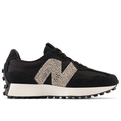 Buty sportowe damskie na wiosnę New Balance ze sklepu: streetstyle24.pl w kategorii: Buty sportowe damskie - zdjęcie E12E2BE-C1C-9438_3228585