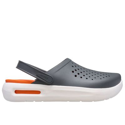 Klapki męskie na wiosnę Crocs ze sklepu: streetstyle24.pl w kategorii: Klapki męskie - zdjęcie E12E2BE-C1C-9438_3242245