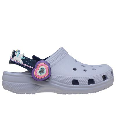 Klapki dziecięce na lato Crocs ze sklepu: streetstyle24.pl w kategorii: Klapki dziecięce - zdjęcie E12E2BE-C1C-9438_3242262