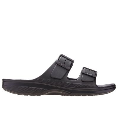 Klapki męskie Crocs ze sklepu: streetstyle24.pl w kategorii: Klapki męskie - zdjęcie E12E2BE-C1C-9438_3242263