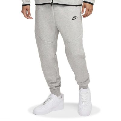 Spodnie męskie na zimę Nike ze sklepu: streetstyle24.pl w kategorii: Spodnie męskie - zdjęcie E12E2BE-C1C-9438_3242267