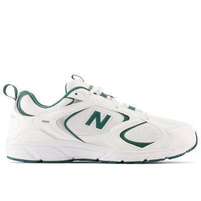 Buty sportowe męskie na lato New Balance ze sklepu: streetstyle24.pl w kategorii: Buty sportowe męskie - zdjęcie E12E2BE-C1C-9438_3242274