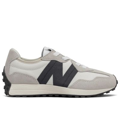 New Balance - Buty sportowe dziecięce letnie na wiosnę ze sklepu: streetstyle24.pl w kategorii: Buty sportowe dziecięce - zdjęcie E12E2BE-C1C-9438_3242280