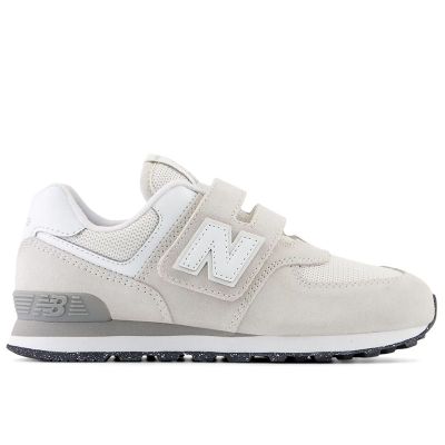 Buty sportowe dziecięce New Balance ze sklepu: streetstyle24.pl w kategorii: Buty sportowe dziecięce - zdjęcie E12E2BE-C1C-9438_3242281