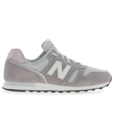 Buty sportowe damskie na wiosnę New Balance ze sklepu: streetstyle24.pl w kategorii: Buty sportowe damskie - zdjęcie E12E2BE-C1C-9438_3242294