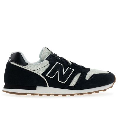Buty sportowe męskie sportowe na wiosnę New Balance ze sklepu: streetstyle24.pl w kategorii: Buty sportowe męskie - zdjęcie E12E2BE-C1C-9438_3242297