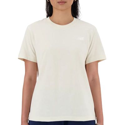 Bluzka damska na zimę New Balance ze sklepu: streetstyle24.pl w kategorii: Bluzki damskie - zdjęcie E12E2BE-C1C-9438_3242300
