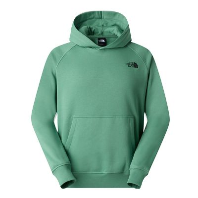 Bluza męska jesienna The North Face ze sklepu: streetstyle24.pl w kategorii: Bluzy męskie - zdjęcie E12E2BE-C1C-9438_3242306