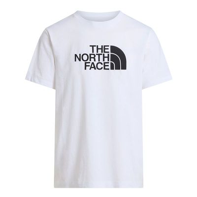 T-shirt męski sportowy The North Face ze sklepu: streetstyle24.pl w kategorii: T-shirty męskie - zdjęcie E12E2BE-C1C-9438_3242309