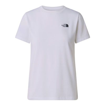 Bluzka damska na zimę The North Face ze sklepu: streetstyle24.pl w kategorii: Bluzki damskie - zdjęcie E12E2BE-C1C-9438_3242315