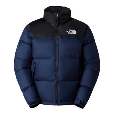 Kurtka męska na zimę The North Face ze sklepu: streetstyle24.pl w kategorii: Kurtki męskie - zdjęcie E12E2BE-C1C-9438_3242326