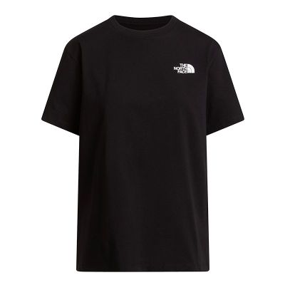 Bluzka damska na zimę The North Face ze sklepu: streetstyle24.pl w kategorii: Bluzki damskie - zdjęcie E12E2BE-C1C-9438_3242331