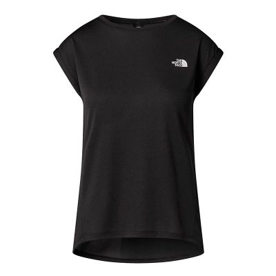 Bluzka damska sportowa wiosenna The North Face ze sklepu: streetstyle24.pl w kategorii: Bluzki damskie - zdjęcie E12E2BE-C1C-9438_3242332