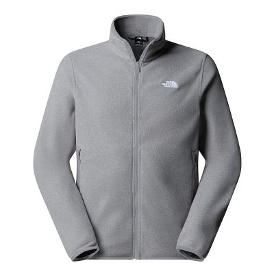 Bluza męska jesienna The North Face ze sklepu: streetstyle24.pl w kategorii: Bluzy męskie - zdjęcie E12E2BE-C1C-9438_3242334