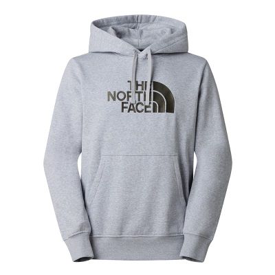 Bluza męska na wiosnę The North Face ze sklepu: streetstyle24.pl w kategorii: Bluzy męskie - zdjęcie E12E2BE-C1C-9438_3242346