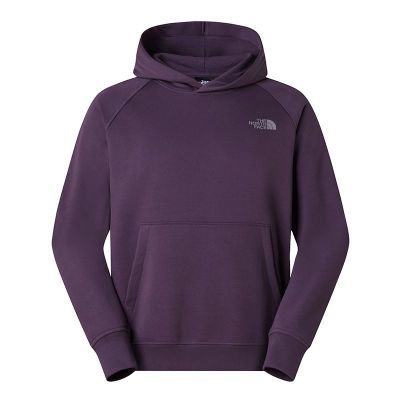 Bluza męska zimowa The North Face ze sklepu: streetstyle24.pl w kategorii: Bluzy męskie - zdjęcie E12E2BE-C1C-9438_3242347