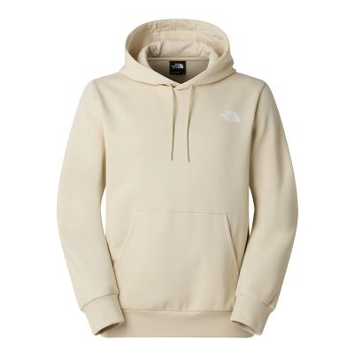 Bluza męska wiosenna The North Face ze sklepu: streetstyle24.pl w kategorii: Bluzy męskie - zdjęcie E12E2BE-C1C-9438_3242348