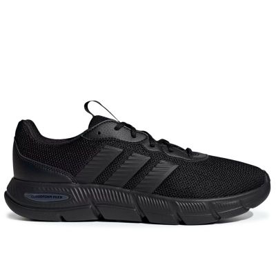 Buty sportowe męskie adidas ze sklepu: streetstyle24.pl w kategorii: Buty sportowe męskie - zdjęcie E12E2BE-C1C-9438_3242350