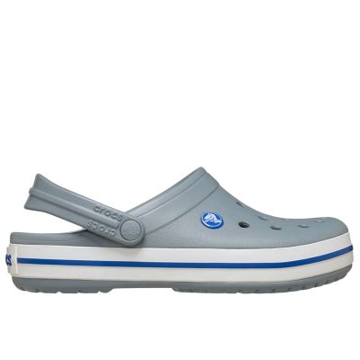 Crocs - Klapki męskie ze sklepu: streetstyle24.pl w kategorii: Klapki męskie - zdjęcie E12E2BE-C1C-9438_3242354