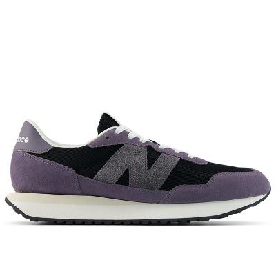 Buty sportowe męskie na wiosnę New Balance ze sklepu: streetstyle24.pl w kategorii: Buty sportowe męskie - zdjęcie E12E2BE-C1C-9438_3242370