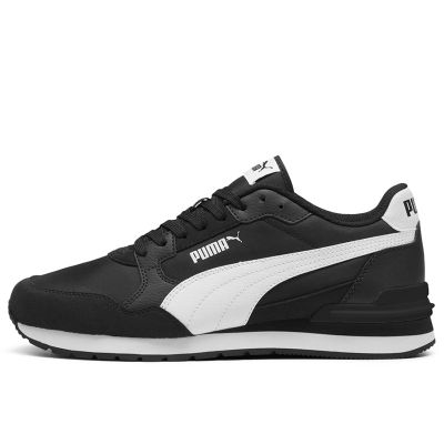 Buty sportowe męskie na lato Puma ze sklepu: streetstyle24.pl w kategorii: Buty sportowe męskie - zdjęcie E12E2BE-C1C-9438_3242379