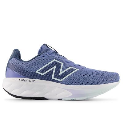 Buty sportowe damskie na wiosnę New Balance ze sklepu: streetstyle24.pl w kategorii: Buty sportowe damskie - zdjęcie E12E2BE-C1C-9438_3242050