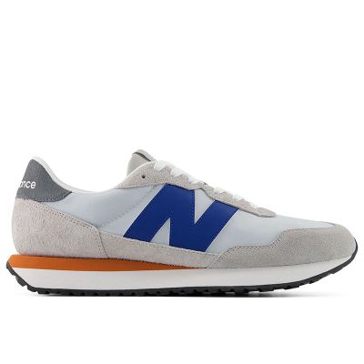 Buty sportowe męskie letnie New Balance ze sklepu: streetstyle24.pl w kategorii: Buty sportowe męskie - zdjęcie E12E2BE-C1C-9438_3242386