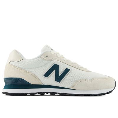 Buty sportowe męskie wiosenne New Balance ze sklepu: streetstyle24.pl w kategorii: Buty sportowe męskie - zdjęcie E12E2BE-C1C-9438_3242387
