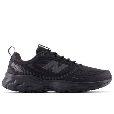 New Balance - Buty sportowe męskie letnie ze sklepu: streetstyle24.pl w kategorii: Buty sportowe męskie - zdjęcie E12E2BE-C1C-9438_3242389