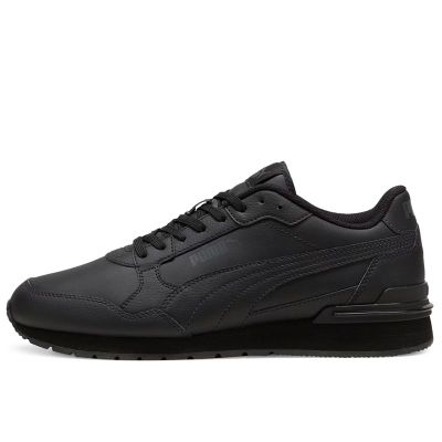Buty sportowe męskie jesienne Puma ze sklepu: streetstyle24.pl w kategorii: Buty sportowe męskie - zdjęcie E12E2BE-C1C-9438_3242411