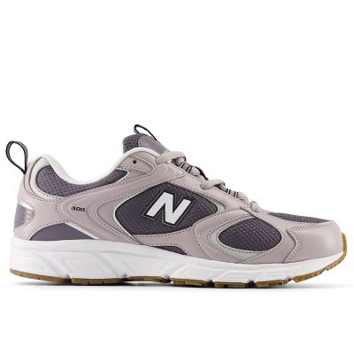 Buty sportowe męskie wiosenne New Balance ze sklepu: streetstyle24.pl w kategorii: Buty sportowe męskie - zdjęcie E12E2BE-C1C-9438_3242415