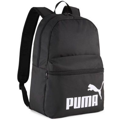 Plecak na jesień Puma ze sklepu: streetstyle24.pl w kategorii: Plecaki - zdjęcie E12E2BE-C1C-9438_3242417