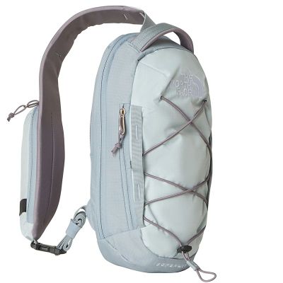 Plecak jesienny The North Face ze sklepu: streetstyle24.pl w kategorii: Plecaki - zdjęcie E12E2BE-C1C-9438_3242423