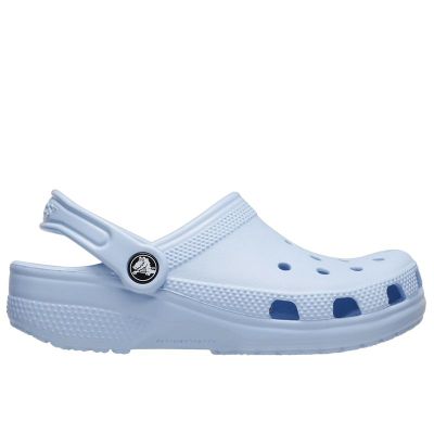 Klapki dziecięce zimowy Crocs ze sklepu: streetstyle24.pl w kategorii: Klapki dziecięce - zdjęcie E12E2BE-C1C-9438_3242426
