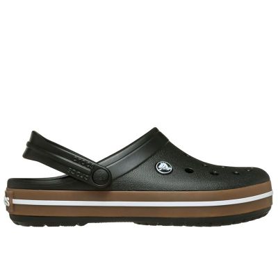 Klapki męskie na lato Crocs ze sklepu: streetstyle24.pl w kategorii: Klapki męskie - zdjęcie E12E2BE-C1C-9438_3242432