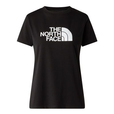 Bluzka damska zimowa The North Face ze sklepu: streetstyle24.pl w kategorii: Bluzki damskie - zdjęcie E12E2BE-C1C-9438_3242435