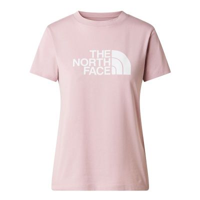 Bluzka damska na zimę The North Face ze sklepu: streetstyle24.pl w kategorii: Bluzki damskie - zdjęcie E12E2BE-C1C-9438_3242436