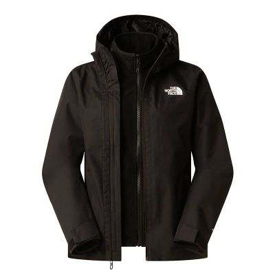 Kurtka damska The North Face ze sklepu: streetstyle24.pl w kategorii: Kurtki damskie - zdjęcie E12E2BE-C1C-9438_3242440