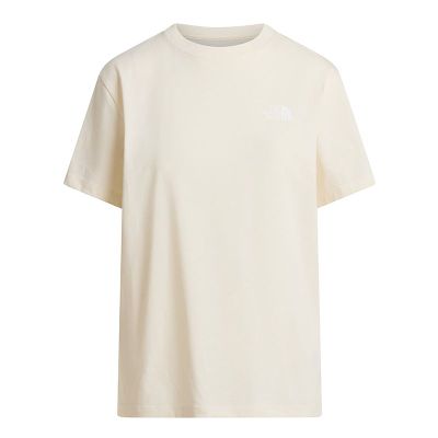 The North Face - Bluzka damska na lato ze sklepu: streetstyle24.pl w kategorii: Bluzki damskie - zdjęcie E12E2BE-C1C-9438_3242441