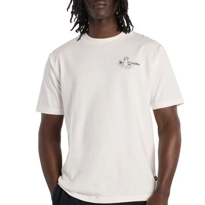 T-shirt męski na lato New Balance ze sklepu: streetstyle24.pl w kategorii: T-shirty męskie - zdjęcie E12E2BE-C1C-9438_3242444