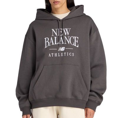 Bluza damska na zimę New Balance ze sklepu: streetstyle24.pl w kategorii: Bluzy damskie - zdjęcie E12E2BE-C1C-9438_3242466