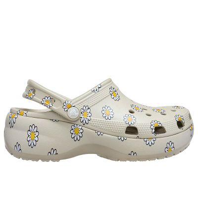Klapki damskie wiosenne Crocs ze sklepu: streetstyle24.pl w kategorii: Klapki damskie - zdjęcie E12E2BE-C1C-9438_3242472