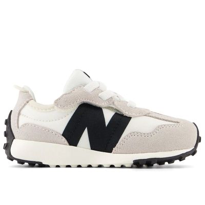 New Balance - Buty sportowe dziecięce wiosenne ze sklepu: streetstyle24.pl w kategorii: Buty sportowe dziecięce - zdjęcie E12E2BE-C1C-9438_3242477