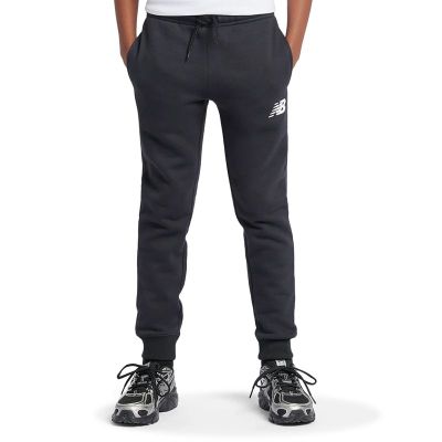 Spodnie męskie zimowe New Balance ze sklepu: streetstyle24.pl w kategorii: Spodnie męskie - zdjęcie E12E2BE-C1C-9438_3242480