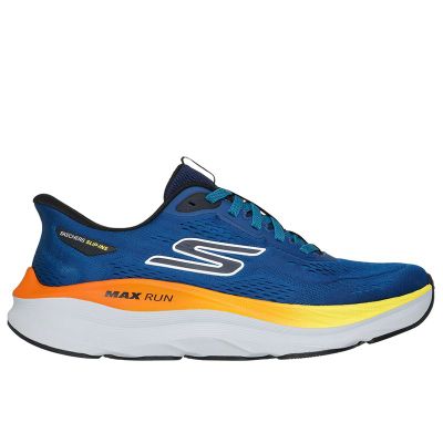 Buty sportowe męskie sportowe Skechers ze sklepu: streetstyle24.pl w kategorii: Buty sportowe męskie - zdjęcie E12E2BE-C1C-9438_3242540