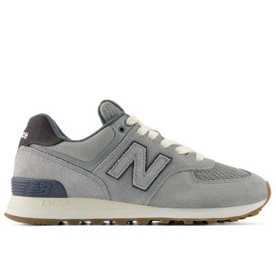 New Balance - Buty sportowe męskie casual ze sklepu: streetstyle24.pl w kategorii: Buty sportowe męskie - zdjęcie E12E2BE-C1C-9438_3242544