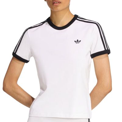T-shirt męski na lato adidas ze sklepu: streetstyle24.pl w kategorii: T-shirty męskie - zdjęcie E12E2BE-C1C-9438_3242557