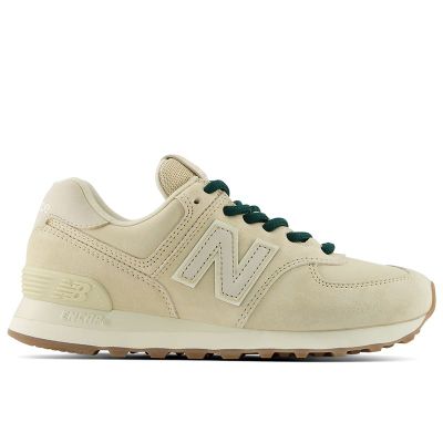 Buty sportowe damskie New Balance ze sklepu: streetstyle24.pl w kategorii: Buty sportowe damskie - zdjęcie E12E2BE-C1C-9438_3242566